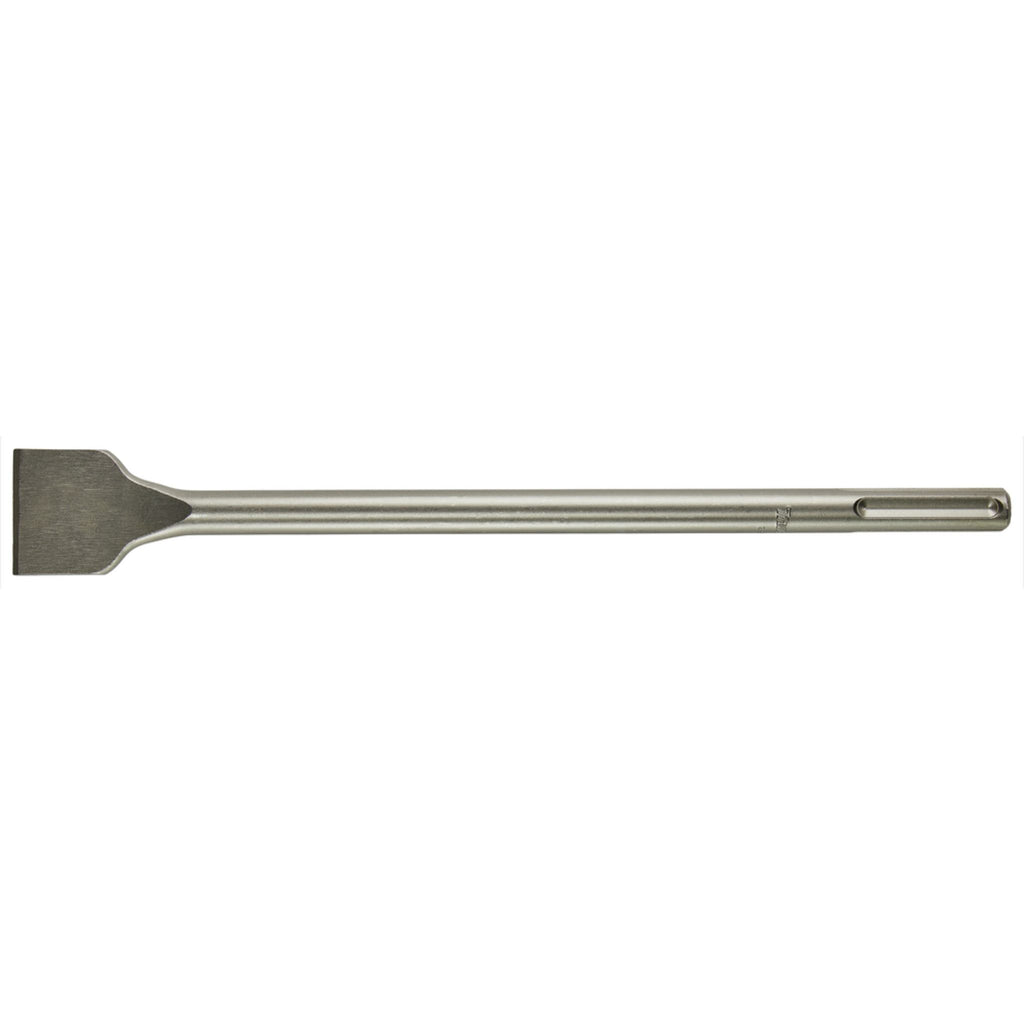 Makita Dłuto szerokie SDS-MAX 50x400mm