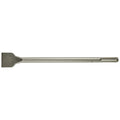 Makita Dłuto szerokie SDS-MAX 50x400mm
