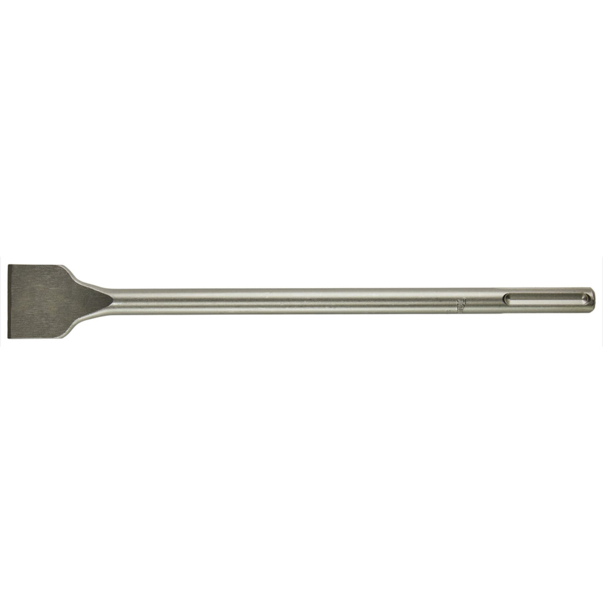 Makita Dłuto szerokie SDS-MAX 50x400mm
