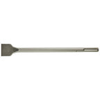 Makita Dłuto szerokie SDS-MAX 50x400mm