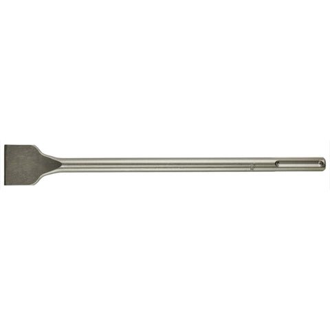 Makita Dłuto szerokie SDS-MAX 50x400mm