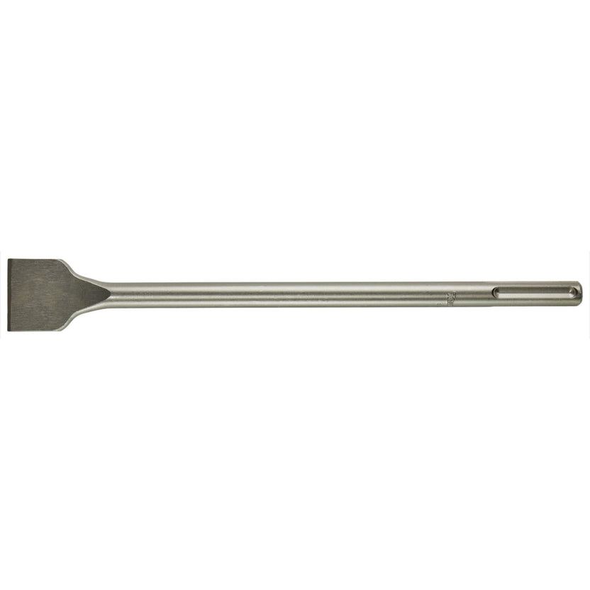 Makita Dłuto szerokie SDS-MAX 50x400mm