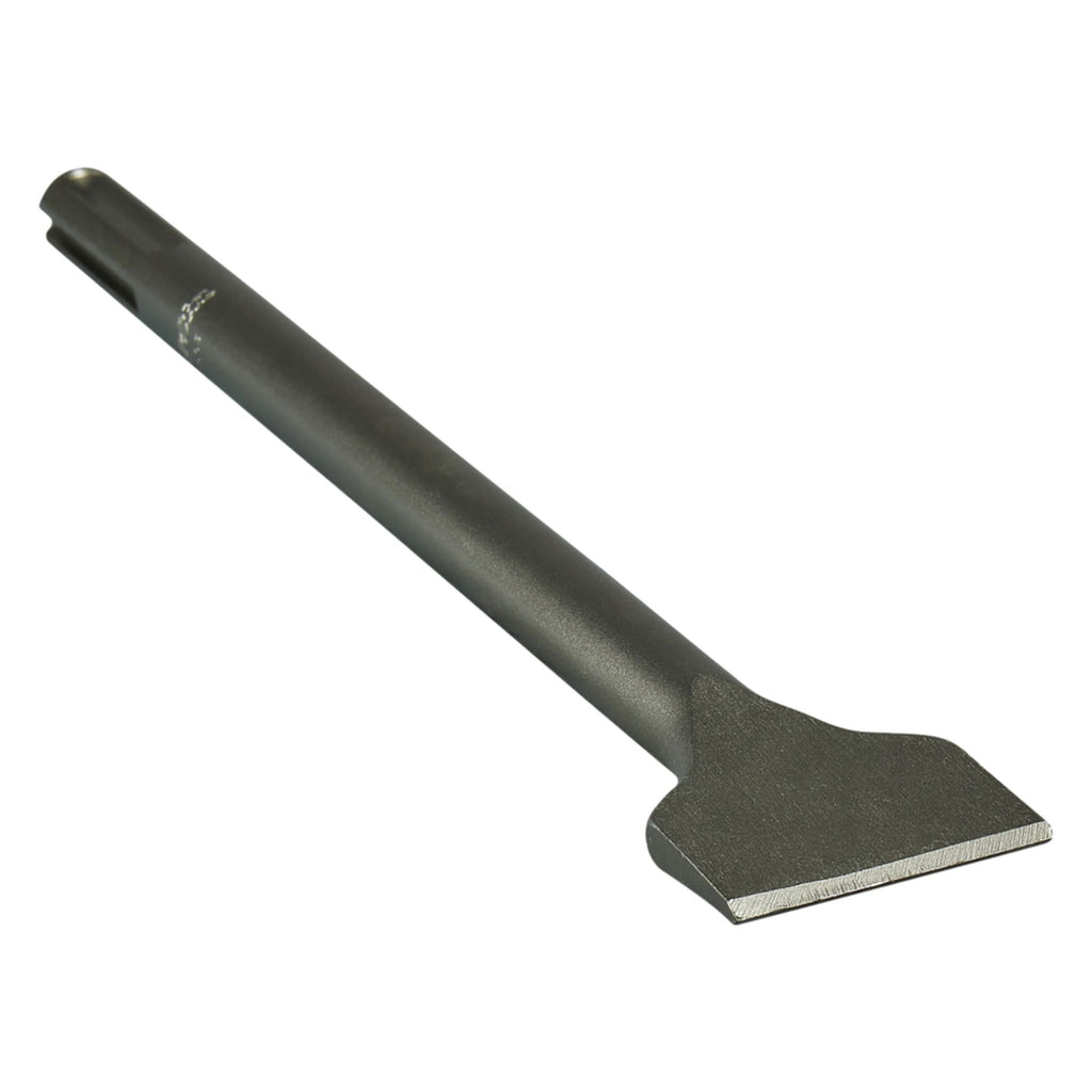 Makita Dłuto szerokie SDS-MAX 50x400mm