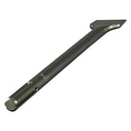 Makita Dłuto szerokie SDS-MAX 50x400mm