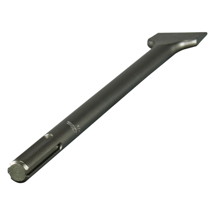 Makita Dłuto szerokie SDS-MAX 50x400mm