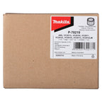 Makita Filtr harmonijkowy