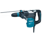Makita Młot udarowo-obrotowy HR4003C (1100W, SDS-MAX, 40mm, 8,3J)