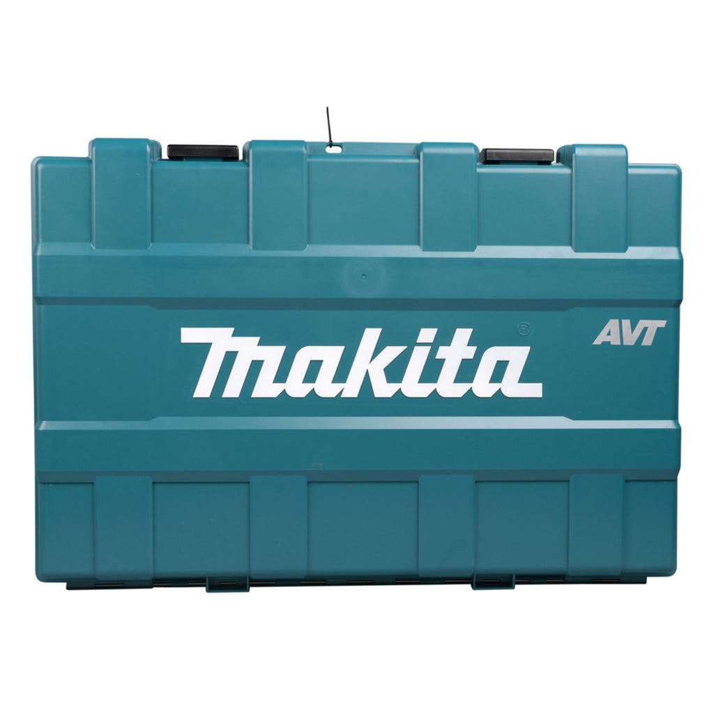 Makita Młot udarowo-obrotowy HR4013C (1100W, SDS-MAX, 40mm, 8,0J)