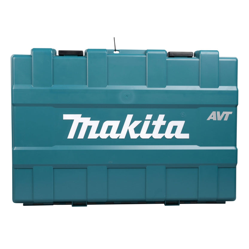 Makita Młot udarowo-obrotowy HR4013C (1100W, SDS-MAX, 40mm, 8,0J)