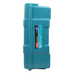 Makita Młot udarowo-obrotowy HR4013C (1100W, SDS-MAX, 40mm, 8,0J)