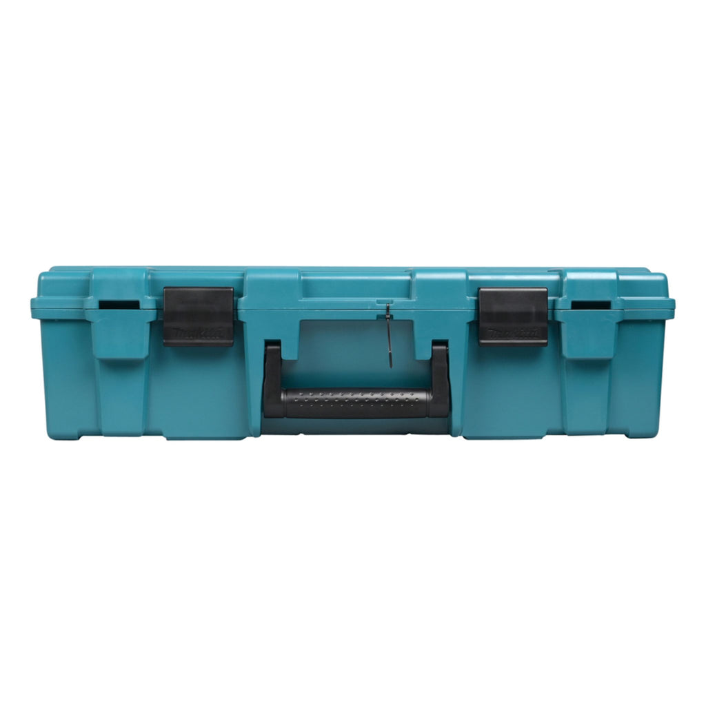 Makita Młot udarowo-obrotowy HR4013C (1100W, SDS-MAX, 40mm, 8,0J)