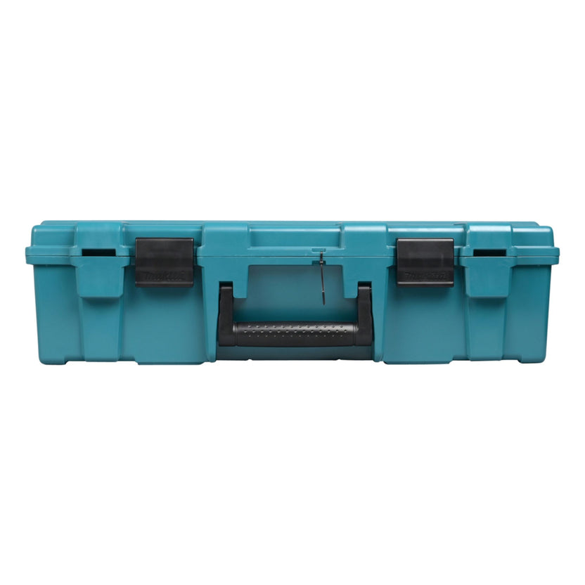 Makita Młot udarowo-obrotowy HR4013C (1100W, SDS-MAX, 40mm, 8,0J)