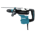 Makita Młot udarowo-obrotowy HR4013C (1100W, SDS-MAX, 40mm, 8,0J)