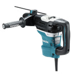 Makita Młot udarowo-obrotowy HR4013C (1100W, SDS-MAX, 40mm, 8,0J)