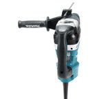 Makita Młot udarowo-obrotowy HR4013C (1100W, SDS-MAX, 40mm, 8,0J)