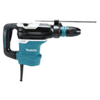 Makita Młot udarowo-obrotowy HR4013C (1100W, SDS-MAX, 40mm, 8,0J)