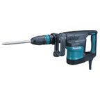 Makita Młot udarowy HM1101C (1300W, SDS-MAX, 11,5J)
