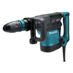 Makita Młot udarowy HM1111C (1300W, SDS-MAX, 11,2J)