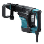 Makita Młot udarowy HM1111C (1300W, SDS-MAX, 11,2J)