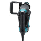 Makita Młot udarowy HM1111C (1300W, SDS-MAX, 11,2J)