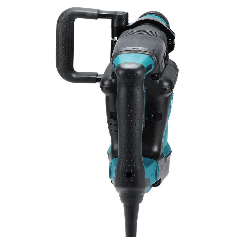 Makita Młot udarowy HM1111C (1300W, SDS-MAX, 11,2J)