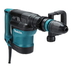 Makita Młot udarowy HM1111C (1300W, SDS-MAX, 11,2J)