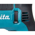Makita Młotowiertarka z opcją kucia HR2670 800W, SDS-Plus, 26mm, 3,0J