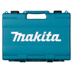 Makita Młotowiertarka z opcją kucia HR2670 800W, SDS-Plus, 26mm, 3,0J