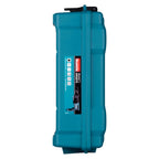 Makita Młotowiertarka z opcją kucia HR2670 800W, SDS-Plus, 26mm, 3,0J