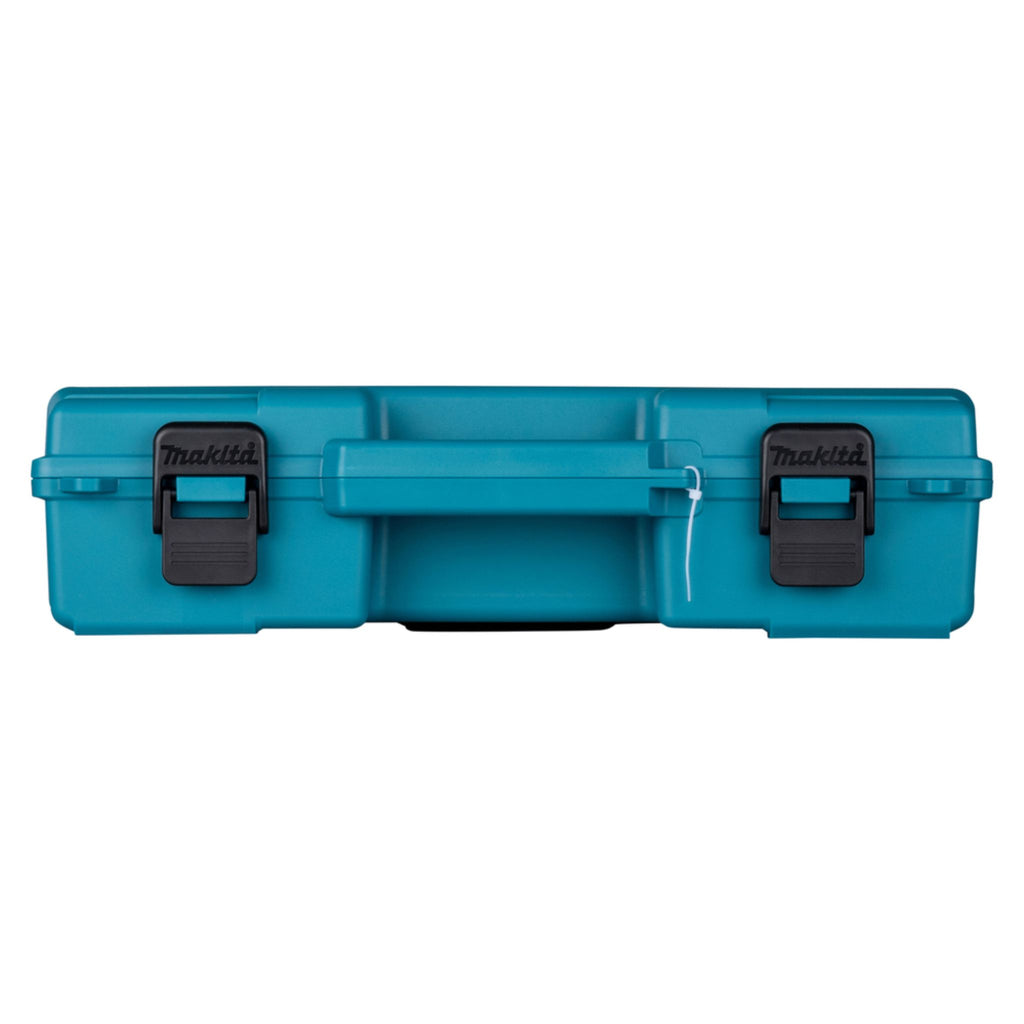 Makita Młotowiertarka z opcją kucia HR2670 800W, SDS-Plus, 26mm, 3,0J
