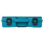 Makita Młotowiertarka z opcją kucia HR2670 800W, SDS-Plus, 26mm, 3,0J