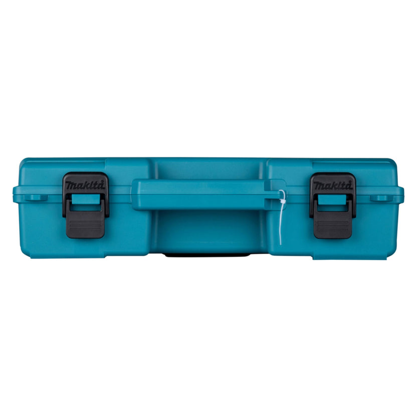 Makita Młotowiertarka z opcją kucia HR2670 800W, SDS-Plus, 26mm, 3,0J