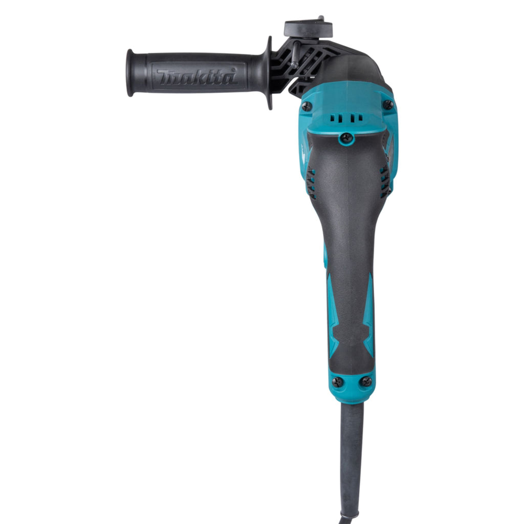 Makita Młotowiertarka z opcją kucia HR2670 800W, SDS-Plus, 26mm, 3,0J