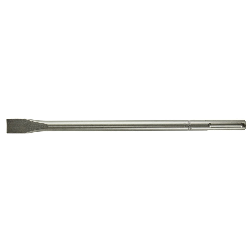 Makita Przecinak do metalu SDS-MAX, 25x400mm