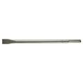 Makita Przecinak do metalu SDS-MAX, 25x400mm
