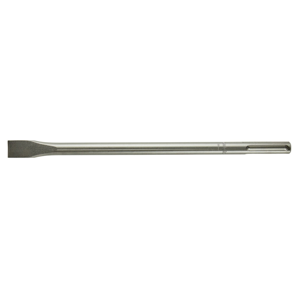 Makita Przecinak do metalu SDS-MAX, 25x400mm