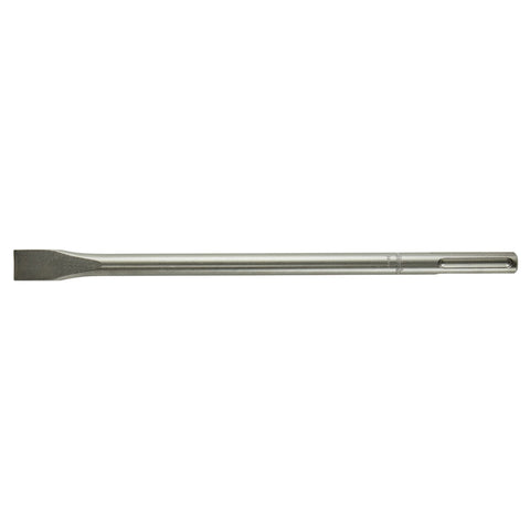 Makita Przecinak do metalu SDS-MAX, 25x400mm