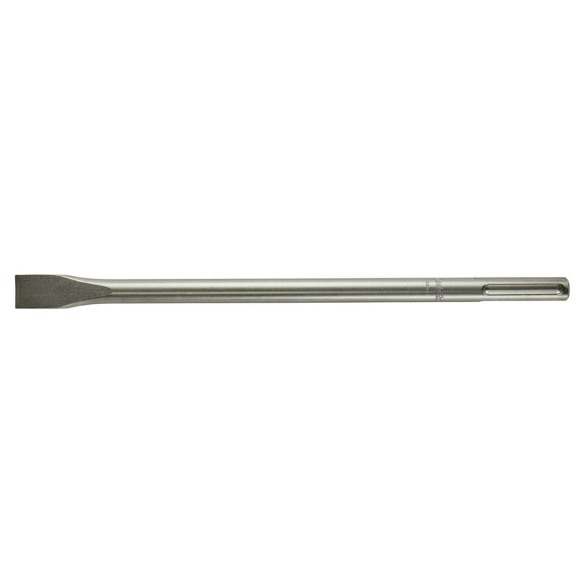 Makita Przecinak do metalu SDS-MAX, 25x400mm