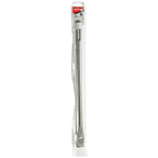 Makita Przecinak do metalu SDS-MAX, 25x400mm