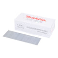 Makita Sztyfty 18Ga (1,0mm), 40mm, 5000szt.