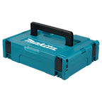 Makita Walizka Makpac (1)