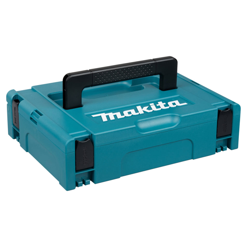 Makita Walizka Makpac (1)