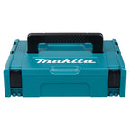 Makita Walizka Makpac (1)