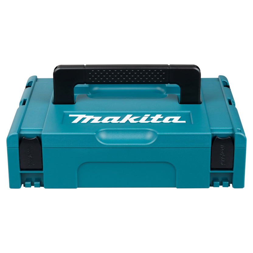 Makita Walizka Makpac (1)