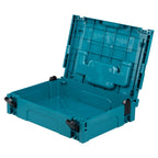 Makita Walizka Makpac (1)