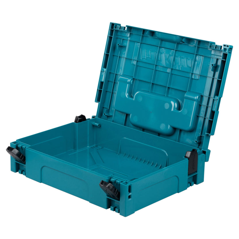 Makita Walizka Makpac (1)