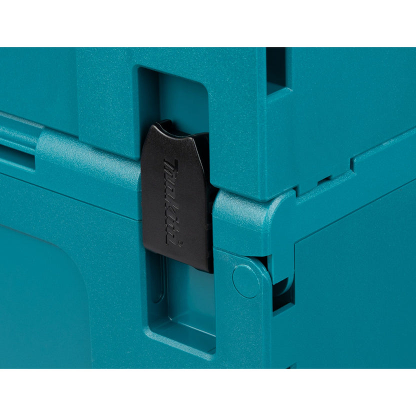 Makita Walizka Makpac (1)