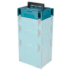 Makita Walizka Makpac (1)