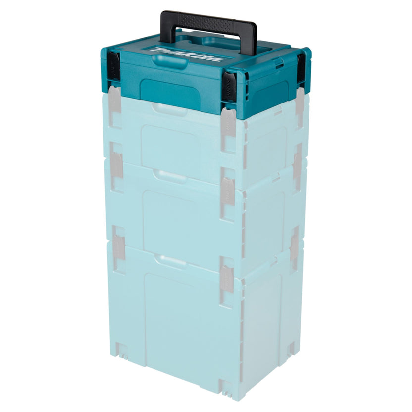 Makita Walizka Makpac (1)