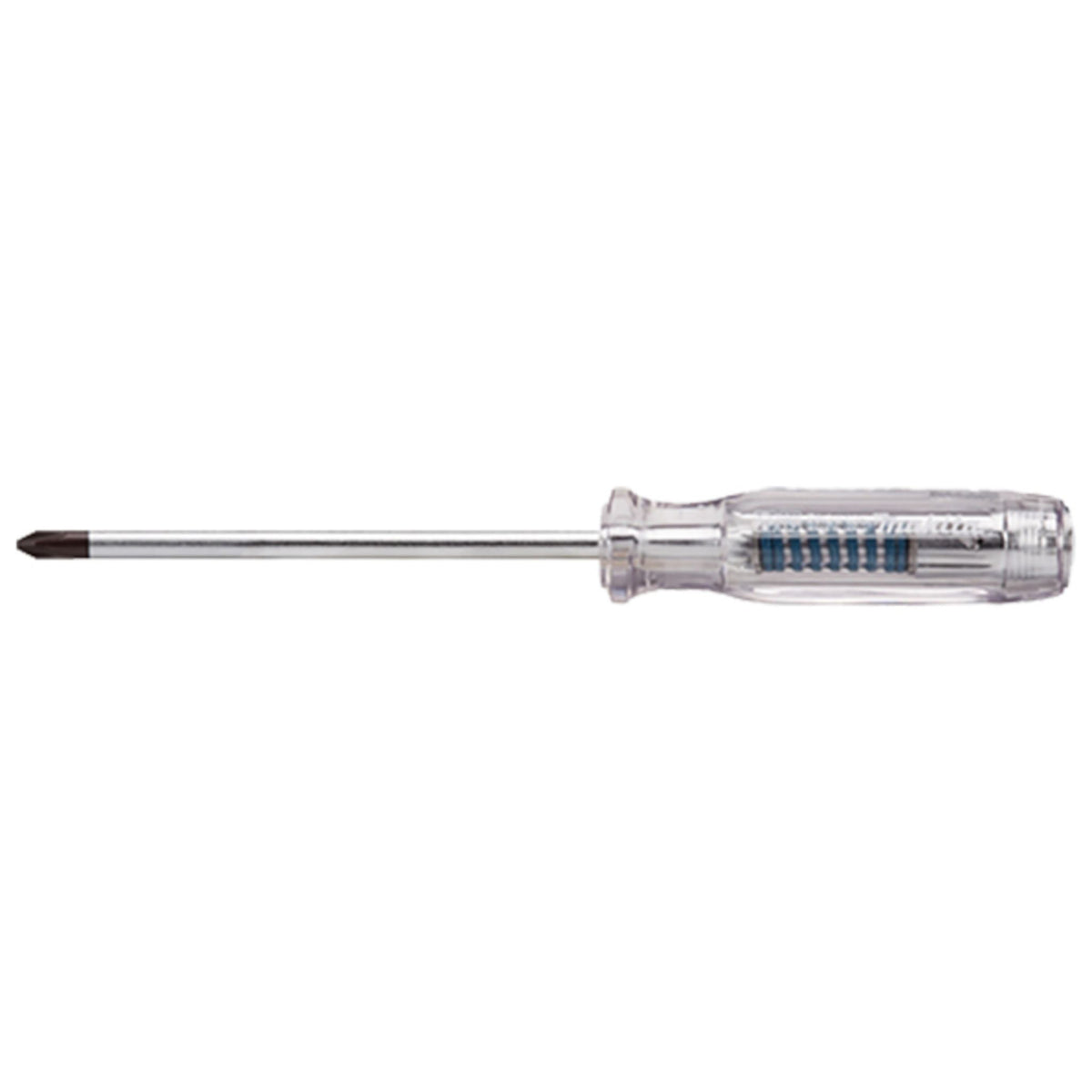 Makita Wkrętak do uszkodzonych wkrętów PH3 x 150 mm